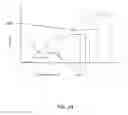 Fig. 21 - Systems and methods to control judder visibility