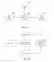 Fig. 22 - Systems and methods to control judder visibility