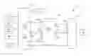 Fig. 01 - AUDIO AND VIDEO PLAYER