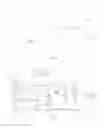 Fig. 02 - AUDIO AND VIDEO PLAYER