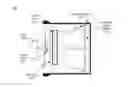 Fig. 01 - In-band tear detection system