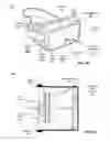 Fig. 03 - In-band tear detection system