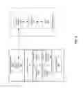 Fig. 04 - In-band tear detection system