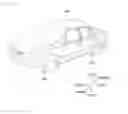 Fig. 02 - Display apparatus and vehicle including the same