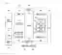 Fig. 03 - Display apparatus and vehicle including the same