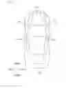 Fig. 04 - Display apparatus and vehicle including the same
