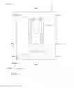 Fig. 05 - Display apparatus and vehicle including the same