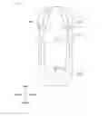 Fig. 07 - Display apparatus and vehicle including the same
