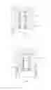 Fig. 08 - Display apparatus and vehicle including the same