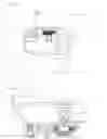 Fig. 10 - Display apparatus and vehicle including the same