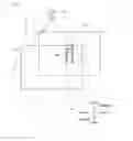 Fig. 12 - Display apparatus and vehicle including the same