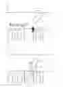 Fig. 21 - Display apparatus and vehicle including the same