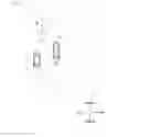 Fig. 25 - Display apparatus and vehicle including the same