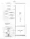 Fig. 08 - On-demand system and method for retrieving video from a commercial vehicle