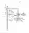 Fig. 01 - Imaging apparatus and imaging method
