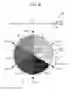 Fig. 06 - Imaging apparatus and imaging method