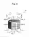 Fig. 10 - Imaging apparatus and imaging method