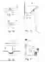 Fig. 06 - SYSTEM AND METHOD FOR VISUALLY DISPLAYING INFORMATION ON REAL OBJECTS