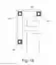 Fig. 07 - SYSTEM AND METHOD FOR VISUALLY DISPLAYING INFORMATION ON REAL OBJECTS