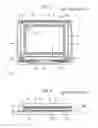 Fig. 02 - LIQUID CRYSTAL DEVICE AND PROJECTOR