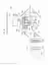 Fig. 04 - LIQUID CRYSTAL DEVICE AND PROJECTOR