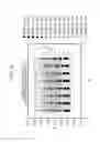 Fig. 05 - LIQUID CRYSTAL DEVICE AND PROJECTOR