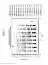 Fig. 07 - LIQUID CRYSTAL DEVICE AND PROJECTOR