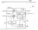 Fig. 01 - IMAGE DISPLAY DEVICE AND BLOWER FAN CONTROL METHOD