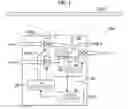 Fig. 02 - IMAGE DISPLAY DEVICE AND BLOWER FAN CONTROL METHOD