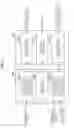 Fig. 04 - IMAGE DISPLAY DEVICE AND BLOWER FAN CONTROL METHOD