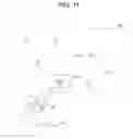 Fig. 12 - Information processing device and information processing method