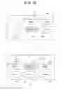 Fig. 16 - Information processing device and information processing method