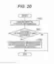 Fig. 21 - Information processing device and information processing method