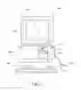 Fig. 02 - System for presenting video information and method therefor