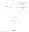 Fig. 04 - System for presenting video information and method therefor