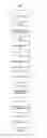 Fig. 08 - System for presenting video information and method therefor