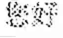 Fig. 06 - METHOD AND ELECTRONIC DEVICE FOR PLAYING SUBTITLES OF A 3D VIDEO, AND STORAGE MEDIUM