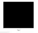 Fig. 05 - Structured light encoding-based vertical depth perception apparatus