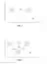 Fig. 03 - Depth sensing auto focus multiple camera system