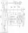 Fig. 05 - Depth sensing auto focus multiple camera system