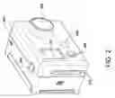 Fig. 03 - Modular configurable camera system