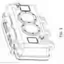Fig. 04 - Modular configurable camera system