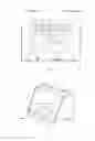 Fig. 02 - Light path Layout Structure of High-definition Naked-Eye Portable Stereoscopic Video Display and Light path Thereof