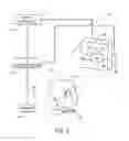 Fig. 06 - SYSTEM AND METHOD FOR CALIBRATING ALIGNMENT OF A THREE-DIMENSIONAL DISPLAY WITHIN A VEHICLE