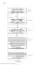 Fig. 07 - SYSTEM AND METHOD FOR CALIBRATING ALIGNMENT OF A THREE-DIMENSIONAL DISPLAY WITHIN A VEHICLE
