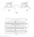 Fig. 02 - Method and apparatus for presenting 3D scene