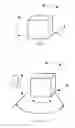 Fig. 03 - Method and apparatus for presenting 3D scene