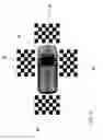 Fig. 03 - Calibration system and method for vehicular surround vision system