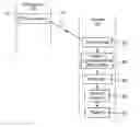 Fig. 01 - COLLABORATIVE SIGHTING