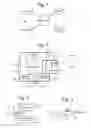 Fig. 02 - COLLABORATIVE SIGHTING